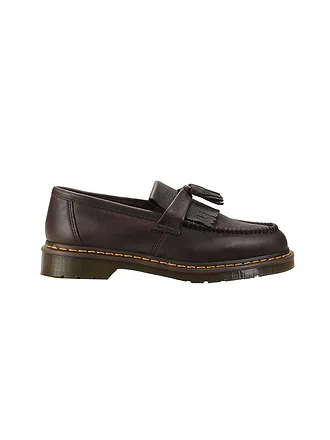 DR. MARTENS